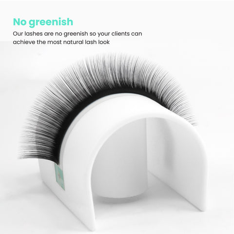 Super-Mink-mega-volume-lashes-0.03mm-no-greenish